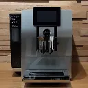 20231109_170705.webp