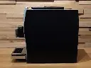 20231109_170744.webp