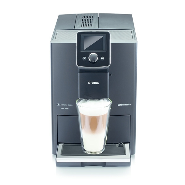 Nivona 820