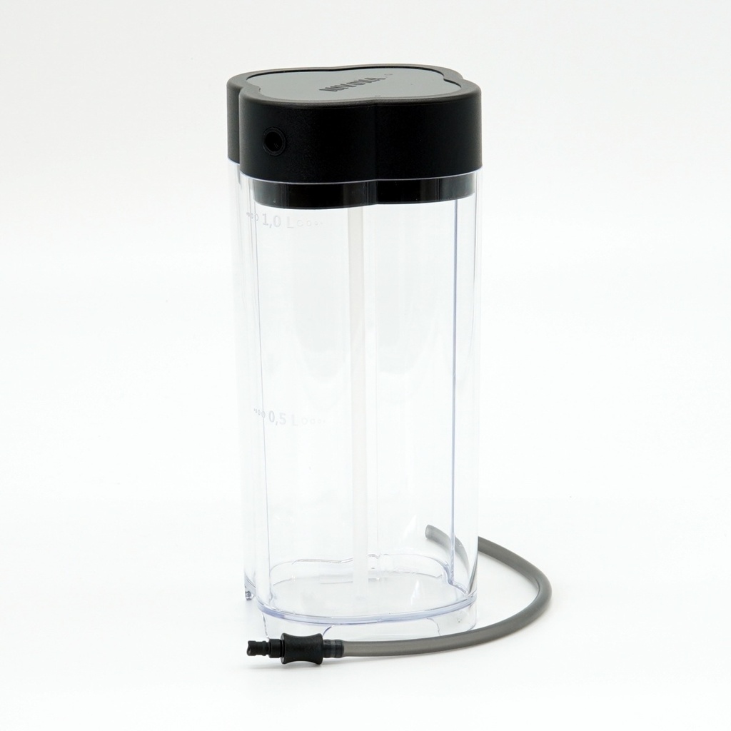 Nivona  Design Milch Container 1000 ml