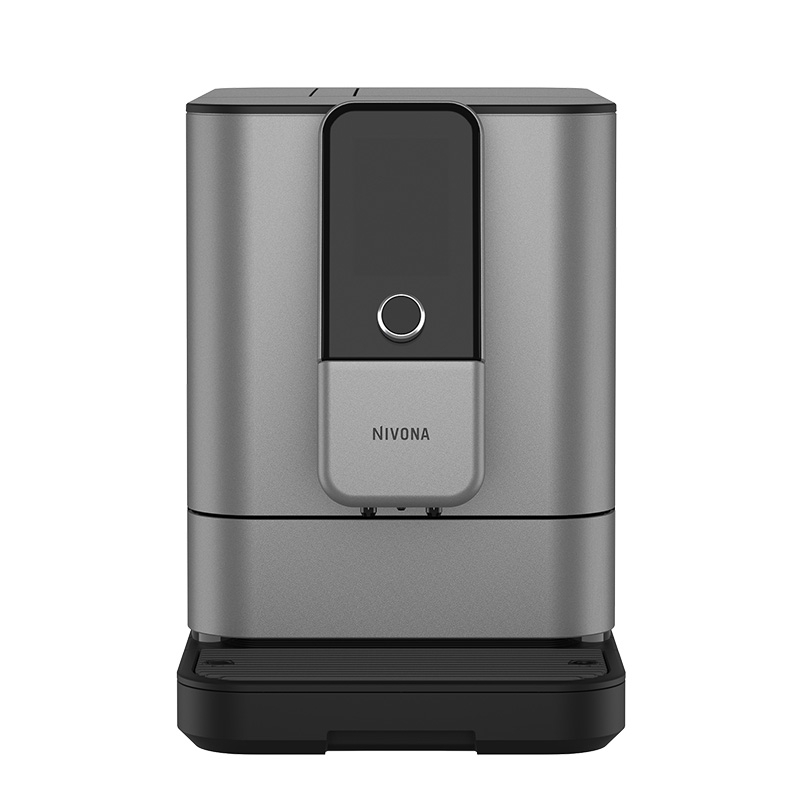 Nivona Kaffeevollautomat 8103
