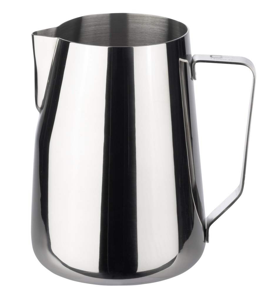 Milchkännchen 1400ml