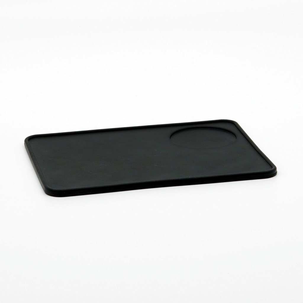 Tamping Matte S