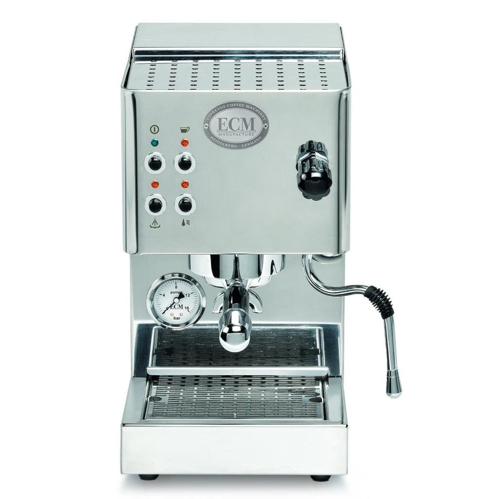 ECM Casa V