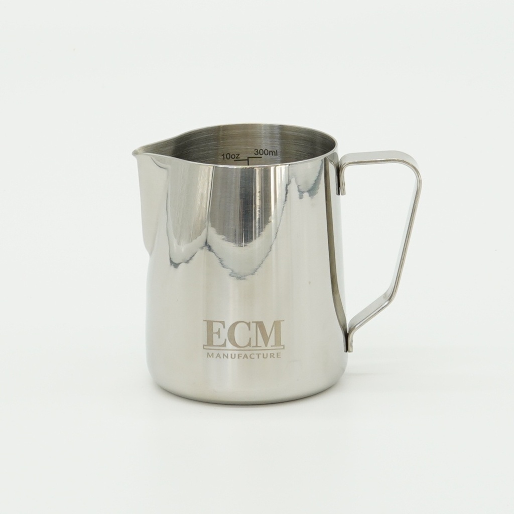 ECM Milchkännchen 350ml
