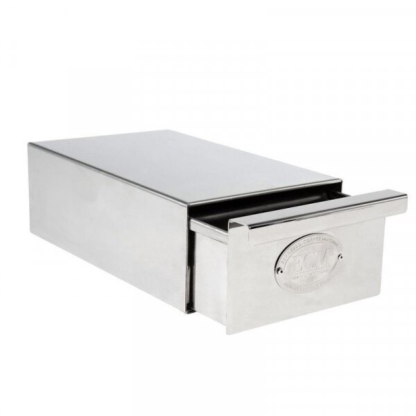 ECM Sudschublade Slim 89625