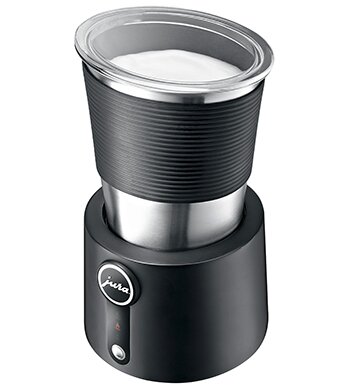 Jura Milchaufschäumer Hot & Cold