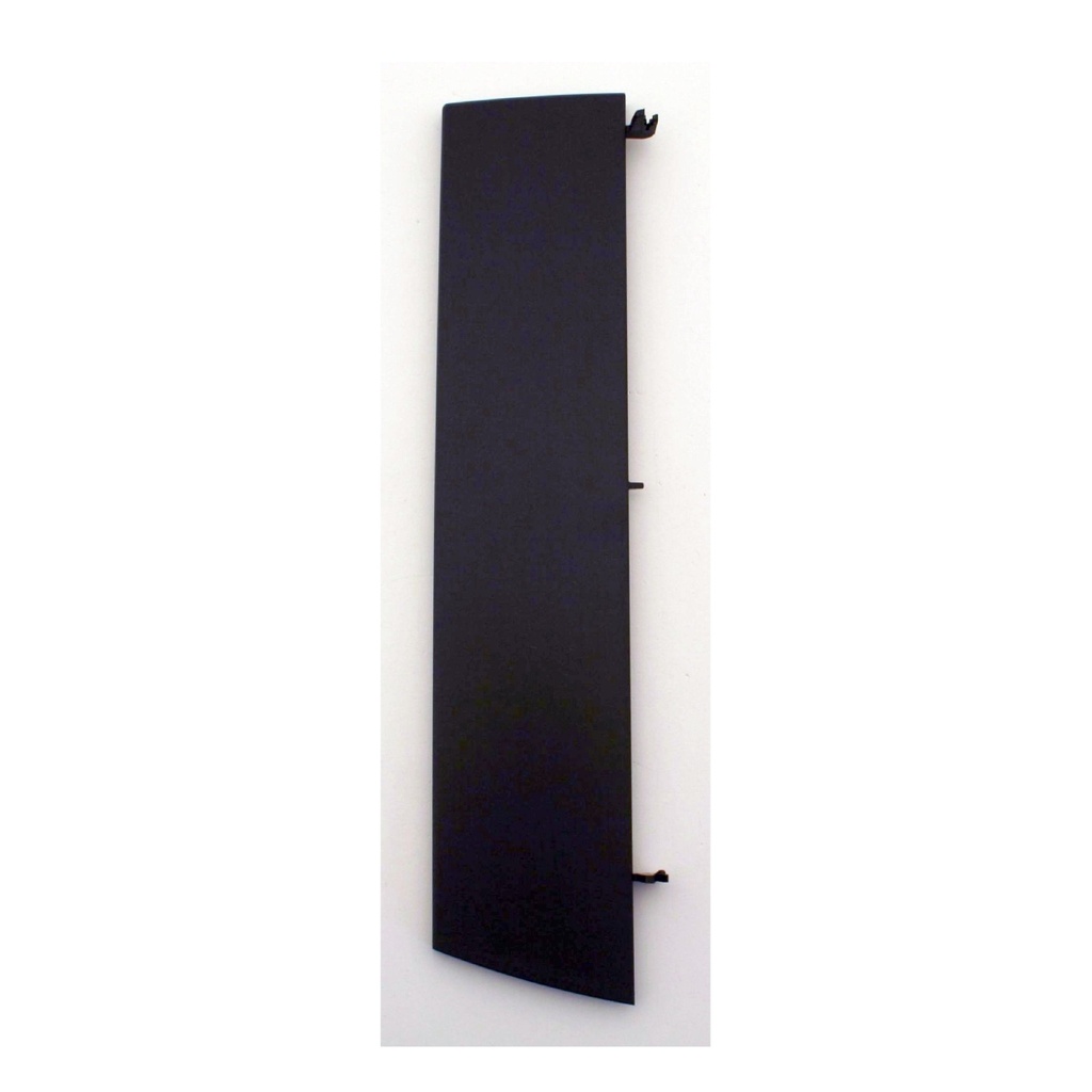 Wassertankdeckel schwarz Jura 61824