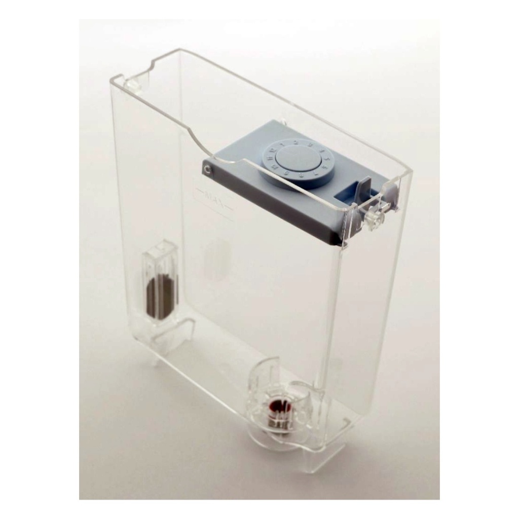 Wassertank kpl. BLUE