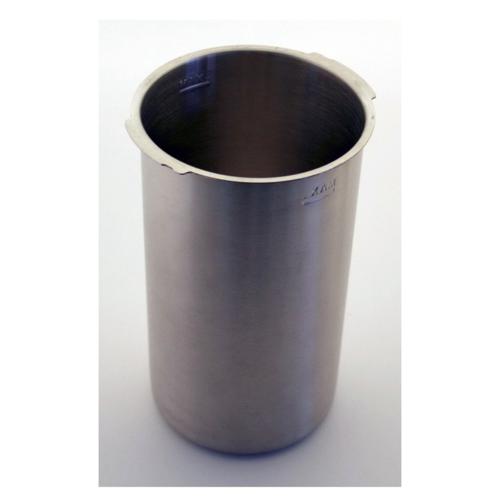 Milchbehälter 1l