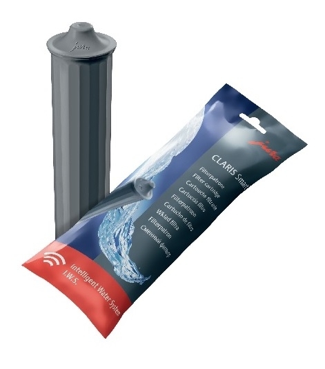 Jura Claris Smart+