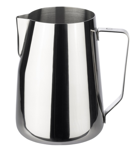 [CONMK14] Milchkännchen 1400ml