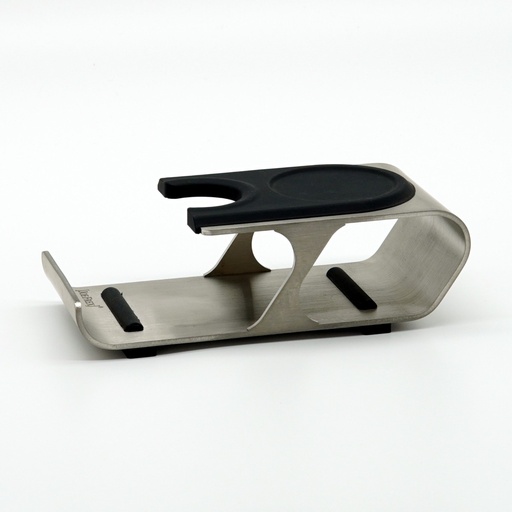 [CONTSPU] Tamping Station Professional up