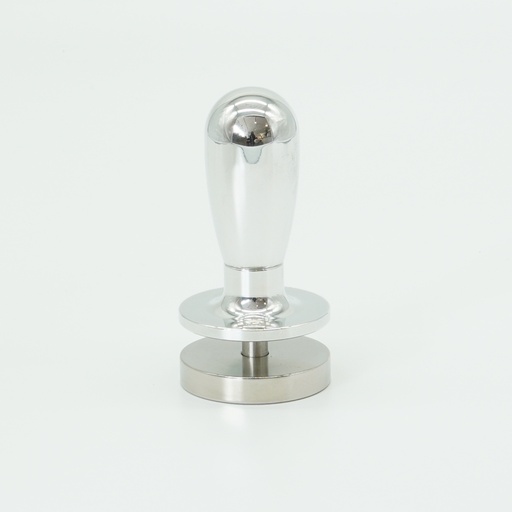 [ECM89415] Tamper, druckregulierend