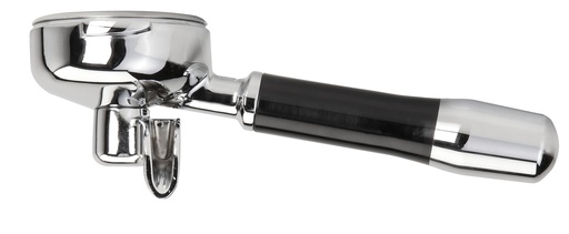 [ECM89424] Filterträger mit 1 Auslauf