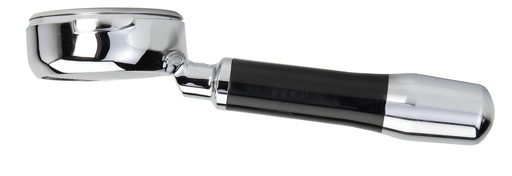 [ECM89426] Filterträger Gran Crema mit Sieb