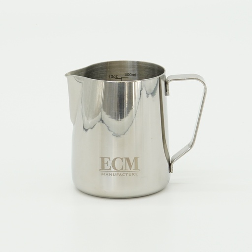 [ECM89460] ECM Milchkännchen 350ml