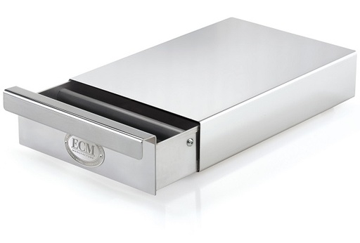 [ECM89610] ECM Sudschublade 8961