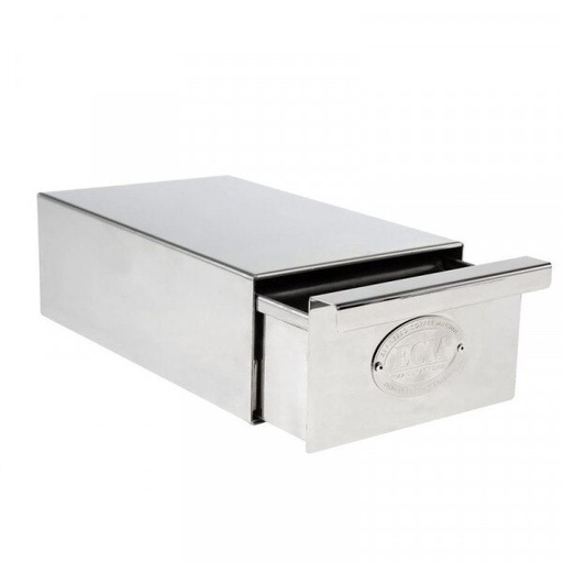 [ECM89625] ECM Sudschublade Slim 89625