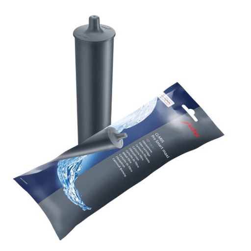 [JUR24146] Jura Claris Pro Smart Maxi Patrone