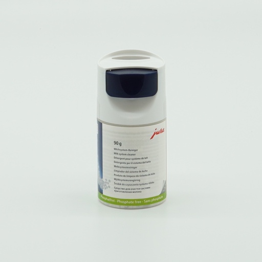 [JUR24158] Jura Reiniger Tabs im Spender