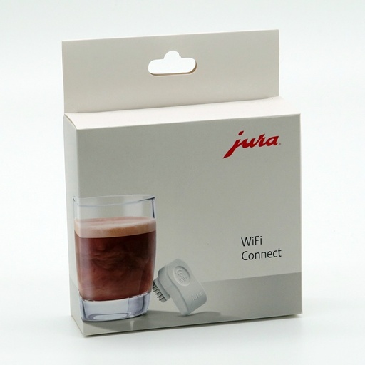 [JUR24160] Jura WiFi Connect