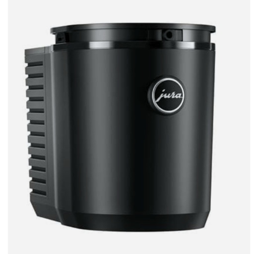 [JUR24182] Jura Cool Control Black 1 Liter EB