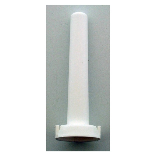 [JUR60353] Verlängerung WHITE
