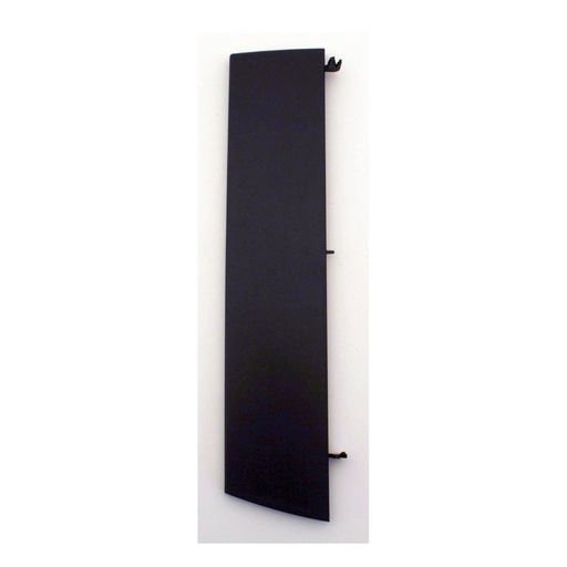 [JUR61824] Wassertankdeckel schwarz Jura 61824