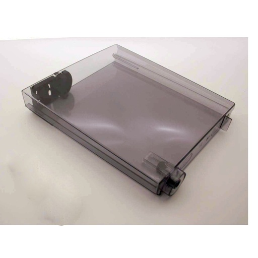 [JUR62026] Wassertank-Kit Impressa