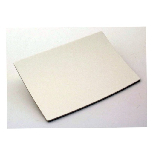 [JUR65657] Blende Tresterschale