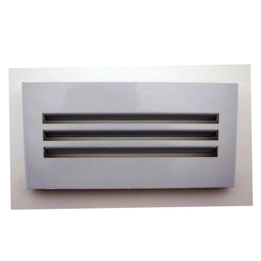 [JUR67729] Tassenplattform Inox ENA