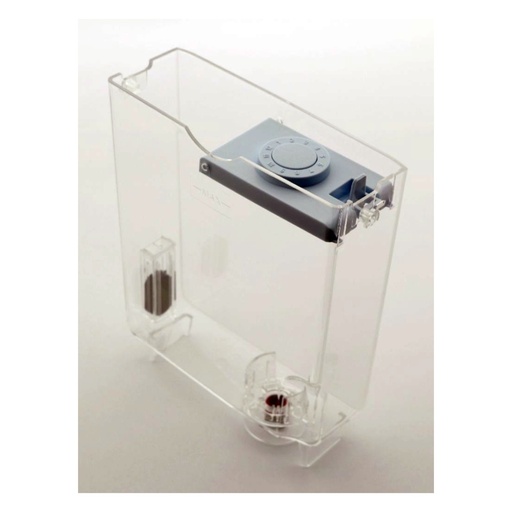 [JUR70618] Wassertank kpl. BLUE
