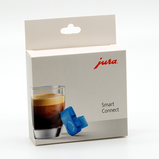[JUR72167] Jura Smart Connect