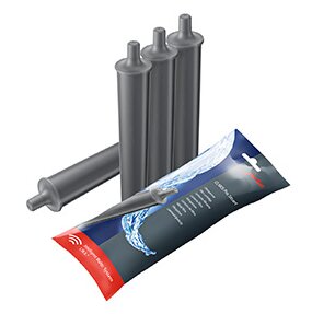 [JUR72819] Jura Claris Pro Smart Patrone