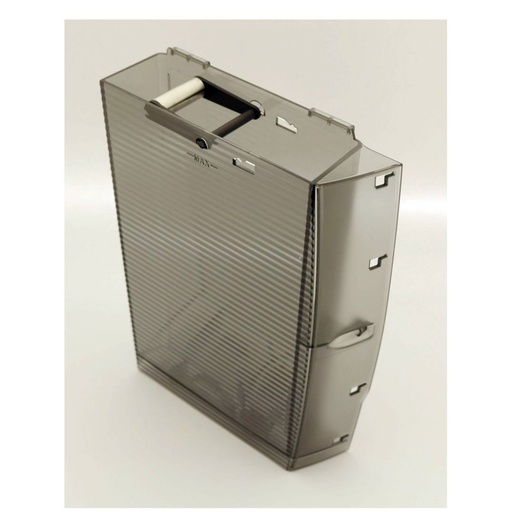 [JUR73983] Wassertank SMART E/-S kpl.