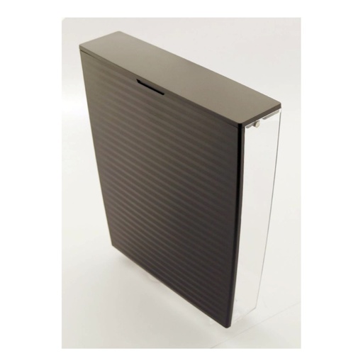 [JUR74196] Wassertank SMART Z kpl.