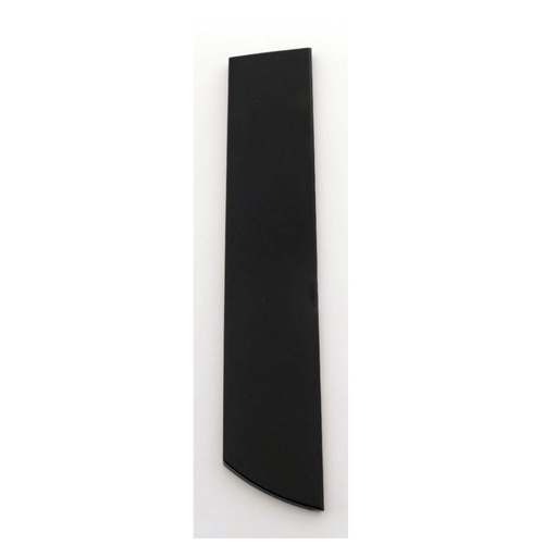 [JUR74631] Deckel Wassertank kpl.