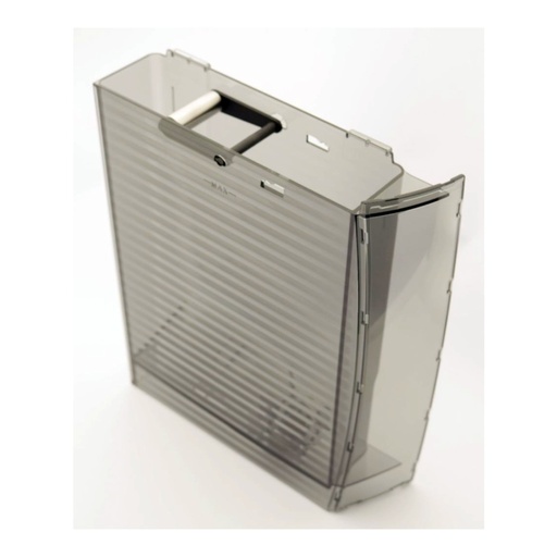 [JUR74646] Wassertank kpl.