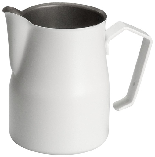 [MOT2475] Motta Milchkännchen Europa 750ml Weiß
