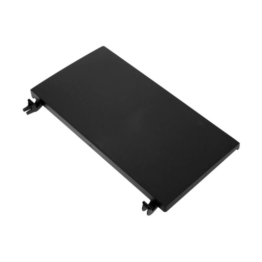 [NIV0064337] Deckel 691 Bohnenbehälter, schwarz