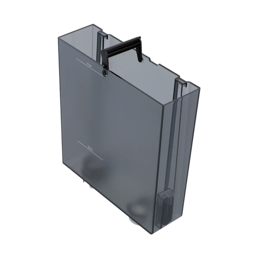[NIV0065829] Wassertank 691, NICR8xx