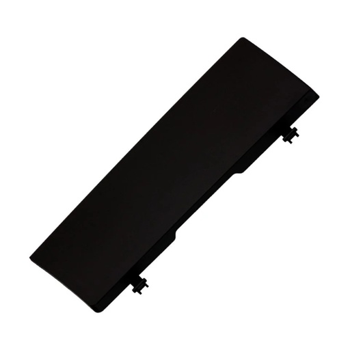 [NIV0073574] Deckel 507 Wassertank, schwarz