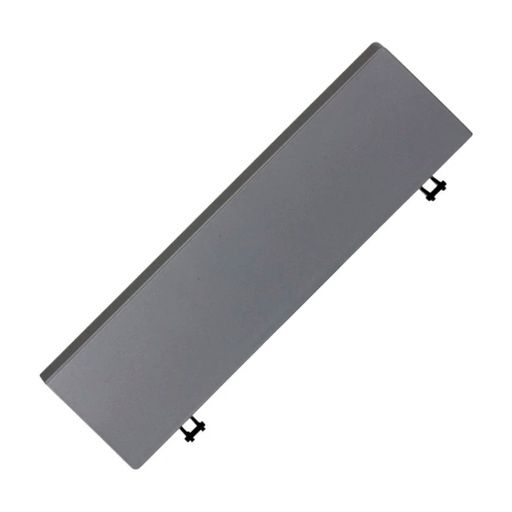 [NIV0074416] Deckel 691 Wassertank  NICR855, nobelsilber