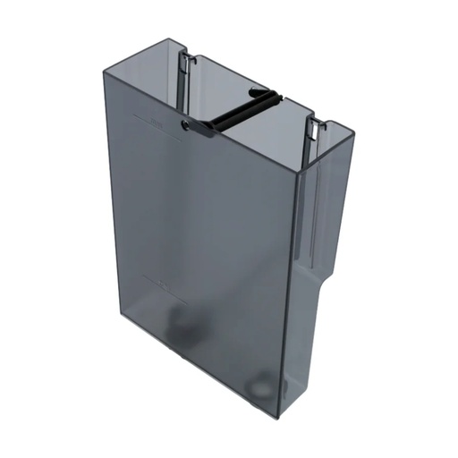 [NIV0077268] Wassertank 507, NICR6x6/7x7