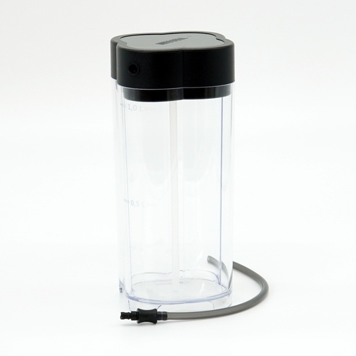 [NIVMC1000] Nivona  Design Milch Container 1000 ml
