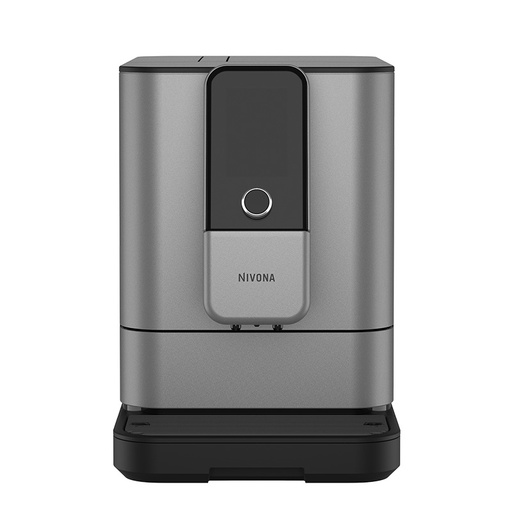 [NIVVO8103] Nivona Kaffeevollautomat 8103